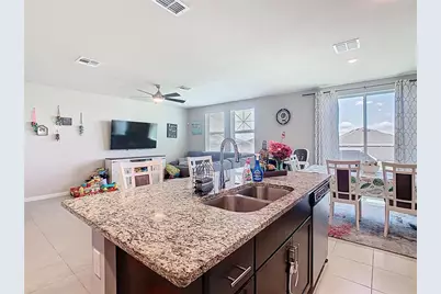 509 McKenna Drive, Winter Haven, FL 33881 - Photo 7