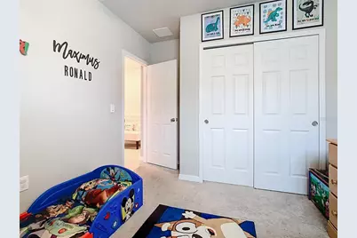 509 McKenna Drive, Winter Haven, FL 33881 - Photo 17