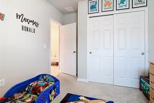 509 Mckenna Dr, Winter Haven, FL 33881 - Photo 17