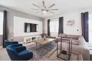 9024 Sommerset Hills Dr, Davenport, FL 33896 - Photo 5