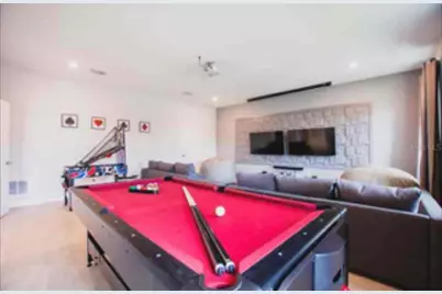 9024 Sommerset Hills Drive, Davenport, FL 33896 - Photo 11