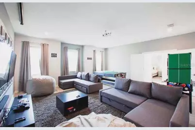 9024 Sommerset Hills Drive, Davenport, FL 33896 - Photo 9