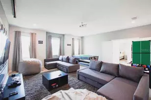 9024 Sommerset Hills Dr, Davenport, FL 33896 - Photo 9