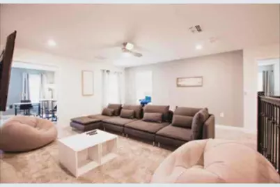 9024 Sommerset Hills Drive, Davenport, FL 33896 - Photo 15