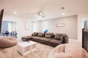 9024 Sommerset Hills Dr, Davenport, FL 33896 - Photo 15