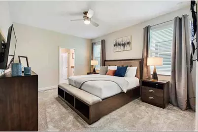 9024 Sommerset Hills Drive, Davenport, FL 33896 - Photo 25