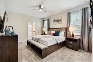 9024 Sommerset Hills Dr, Davenport, FL 33896 - Photo 25