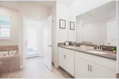 9024 Sommerset Hills Drive, Davenport, FL 33896 - Photo 33