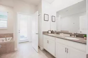 9024 Sommerset Hills Dr, Davenport, FL 33896 - Photo 33