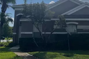 [Address not provided], Orlando, FL 32824 - Photo 1
