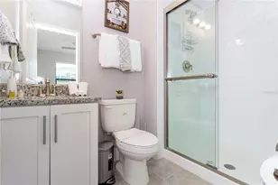 4708 Terra Esmeralda Dr, Kissimmee, FL 34746 - Photo 11