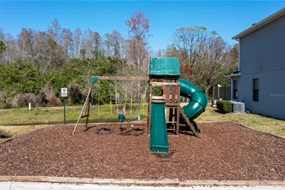 4708 Terra Esmeralda Drive, Kissimmee, FL 34746 - Photo 19