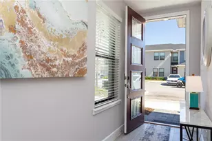 4708 Terra Esmeralda Dr, Kissimmee, FL 34746 - Photo 9
