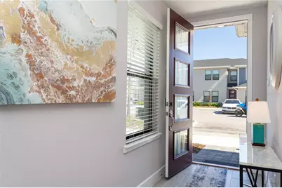 4708 Terra Esmeralda Drive, Kissimmee, FL 34746 - Photo 9