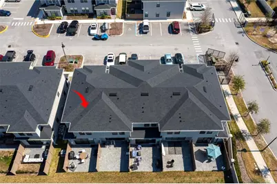 4708 Terra Esmeralda Drive, Kissimmee, FL 34746 - Photo 3