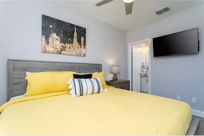 4708 Terra Esmeralda Drive, Kissimmee, FL 34746 - Photo 15