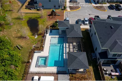 4708 Terra Esmeralda Drive, Kissimmee, FL 34746 - Photo 23