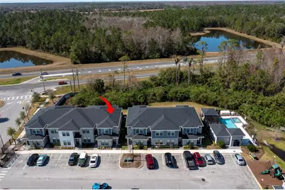 4708 Terra Esmeralda Drive, Kissimmee, FL 34746 - Photo 5