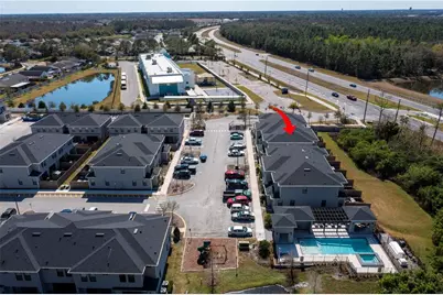 4708 Terra Esmeralda Drive, Kissimmee, FL 34746 - Photo 7