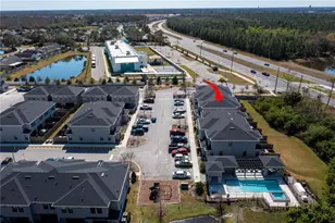 4708 Terra Esmeralda Dr, Kissimmee, FL 34746 - Photo 7