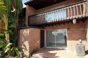 2332 Huntington Green Ct, Orlando, FL 32839 - Photo 23