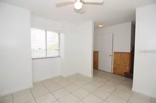 2332 Huntington Green Ct, Orlando, FL 32839 - Photo 3