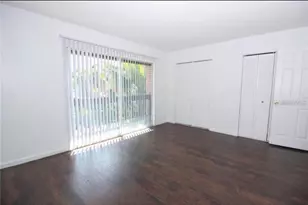 2332 Huntington Green Ct, Orlando, FL 32839 - Photo 13