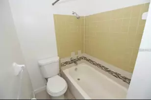 2332 Huntington Green Ct, Orlando, FL 32839 - Photo 21