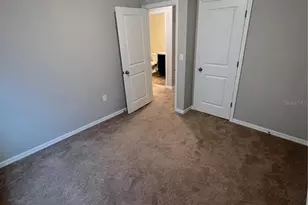 852 Grandin St, Davenport, FL 33837 - Photo 27