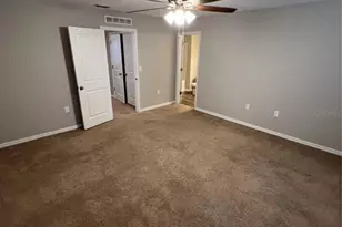 852 Grandin St, Davenport, FL 33837 - Photo 19