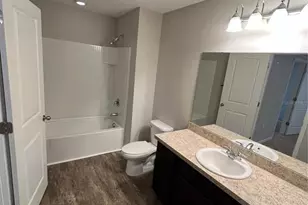 852 Grandin St, Davenport, FL 33837 - Photo 21