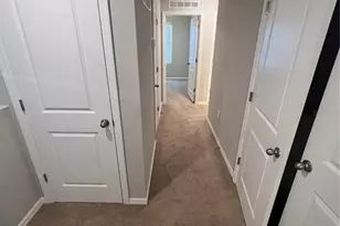 852 Grandin St, Davenport, FL 33837 - Photo 23