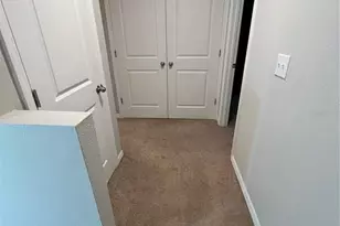 852 Grandin St, Davenport, FL 33837 - Photo 15