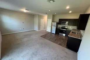 852 Grandin St, Davenport, FL 33837 - Photo 9