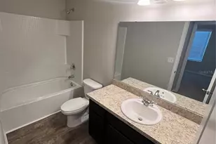 852 Grandin St, Davenport, FL 33837 - Photo 31