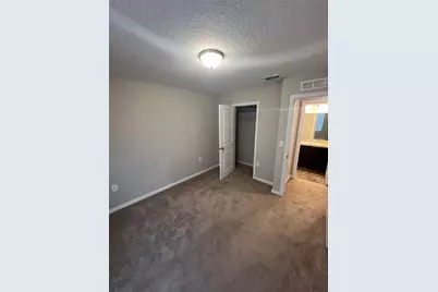 852 Grandin Street, Davenport, FL 33837 - Photo 29