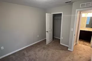 852 Grandin St, Davenport, FL 33837 - Photo 29