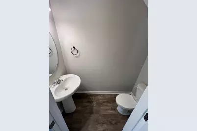 852 Grandin Street, Davenport, FL 33837 - Photo 13