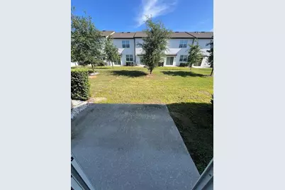 852 Grandin Street, Davenport, FL 33837 - Photo 5