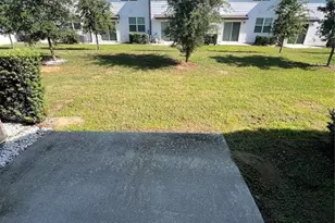 852 Grandin St, Davenport, FL 33837 - Photo 5