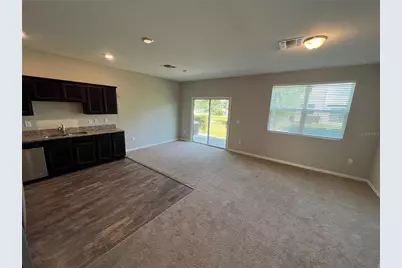 852 Grandin Street, Davenport, FL 33837 - Photo 7