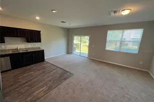 852 Grandin St, Davenport, FL 33837 - Photo 7