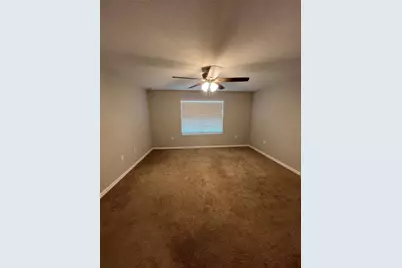 852 Grandin Street, Davenport, FL 33837 - Photo 17