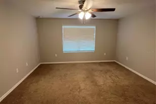 852 Grandin St, Davenport, FL 33837 - Photo 17