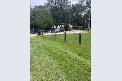 70 SW 156 Th Court, Ocala, FL 34481 - Photo 3