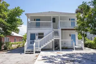 515 Butler Blvd, Daytona Beach, FL 32118 - Photo 3