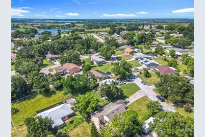 909 1/2 Valentina Drive, Dundee, FL 33838 - Photo 53