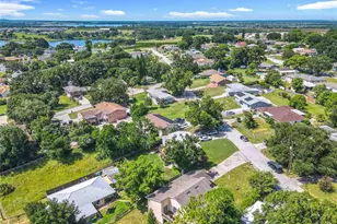 909 1/2 Valentina Dr, Dundee, FL 33838 - Photo 53