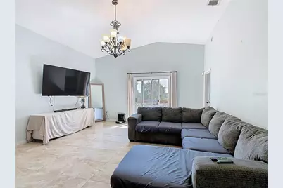 909 1/2 Valentina Drive, Dundee, FL 33838 - Photo 17