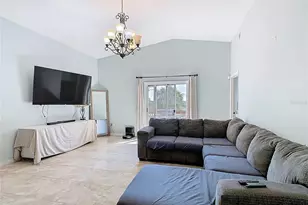 909 1/2 Valentina Dr, Dundee, FL 33838 - Photo 17